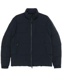 DUNO - Outerwears - Lyst