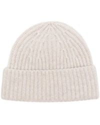 Lisa Yang - Hats - Lyst