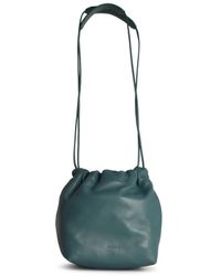 Jil Sander - Shoulder Bags - Lyst