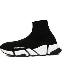 balenciaga shoes cheap mens