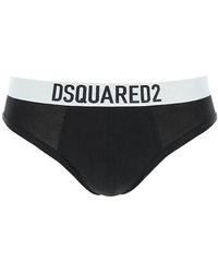 DSquared² Underwear for Men | Online Sale up to 86% off | Lyst