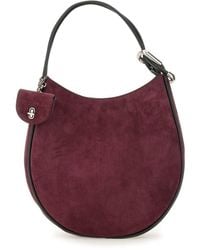 Marc Jacobs - "The Dual Hobo" Large Bag - Lyst