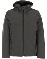 Rrd - Montecristo Floating Storm - Lyst