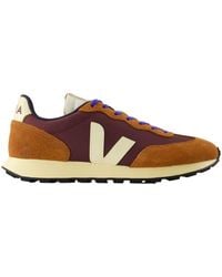 Veja - Rio Branco Ii Sneakers - Lyst