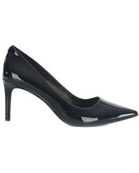 Michael Kors - Flat Shoes - Lyst