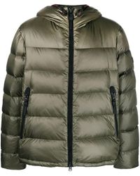 Peuterey - Honova Down Jacket - Lyst