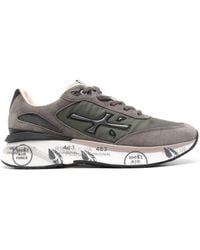 Premiata - Lacedup - Lyst