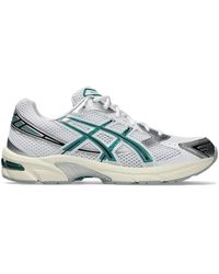 Asics - Sneakers Shoes - Lyst