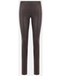 Arma - Trousers - Lyst