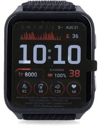 Garmin - Venu X1 – 2" Amoled Gps Smartwatch - Lyst