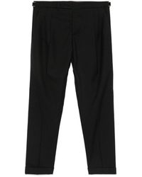 Briglia 1949 - Pants - Lyst