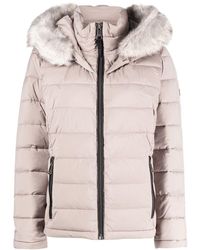 DKNY Jackets for Women | Online Sale up 