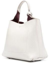 Tod's - Accessories - Lyst