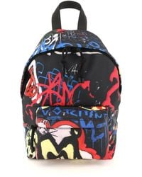 Vetements Backpacks for Women - Up to 40% off at Lyst.com
