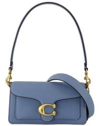 COACH - Tabby Shoulder Bag 20 Refresh - Lyst