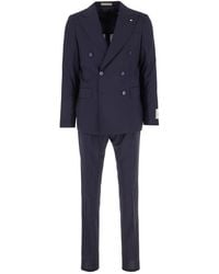 Corneliani - Complete - Lyst