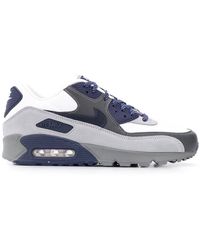Nike Air Max 90 Sneakers for Women - Up 
