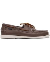 Sebago - Loafers & Slippers - Lyst