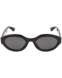 Gucci - Sunglasses - Lyst