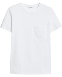 Max Mara - Papaya - Lyst