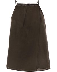 Max Mara - Summer - Lyst