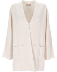 Hemisphere - Sweaters - Lyst