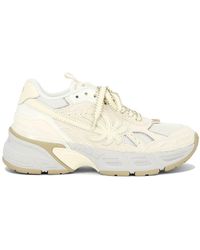 Palm Angels - "Pa 4" Sneakers - Lyst