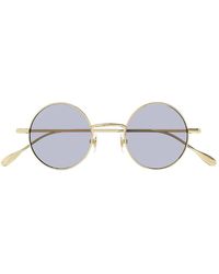 Gucci - Gg1649S Linea Fashion Sunglasses - Lyst