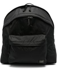 Porter-Yoshida and Co - Limited To Kura Chika Backpack - Lyst