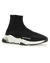 balenciaga shoes sale