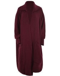 SOLOTRE - Sweaters - Lyst