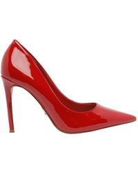 Steve Madden - With Heel - Lyst