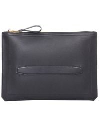 puma phase waist bolsa