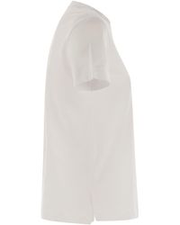 Max Mara - Lusso - Lyst