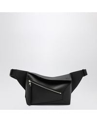 Loewe - Puzzle Small Waist Bag - Lyst