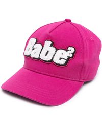 DSquared² Hats for Women | Online Sale 