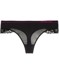 Just Cavalli Lingerie for Women | Online Sale up to 68% off | Lyst