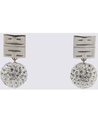Givenchy - Bijoux - Lyst