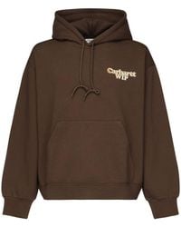 Carhartt - Sweaters - Lyst