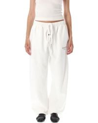 Fear Of God - Classic Fleece Sweatpants - Lyst