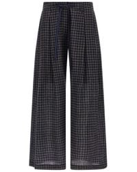Jejia - 'Antoine' Pants - Lyst