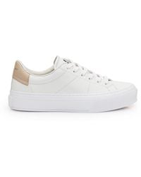 Givenchy - City Sport Sneaker - Lyst