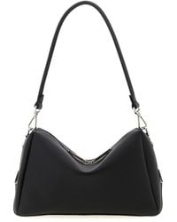 Fendi - Lui' Medium Shoulder Bag - Lyst