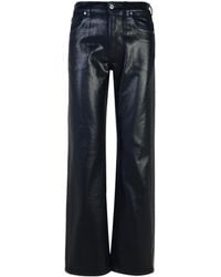 7 For All Mankind - Jeans - Lyst
