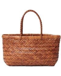 Dragon Diffusion - Flat Bag Gora Mini - Lyst