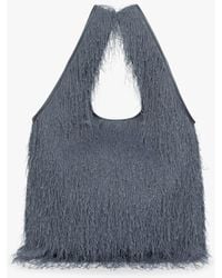 Dries Van Noten - 00210 Bw252 March145 2031 W.L.Bag Bags - Lyst