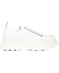 cheap mcqueen trainers