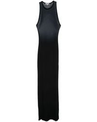 Cotton Citizen - The Rio Maxi Dress - Lyst