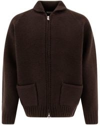 Nonnative - Knitwear - Lyst