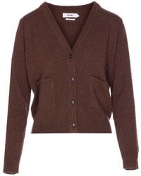 Not Shy - Sweaters - Lyst